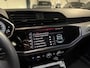 Audi Q3 Sportback 35 TFSI S Edition Competition PANO VOL'