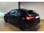 Audi Q3 Sportback 35 TFSI S Edition Competition PANO VOL'