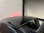 Audi Q3 Sportback 35 TFSI S Edition Competition PANO VOL'
