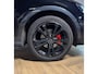 Audi Q3 Sportback 35 TFSI S Edition Competition PANO VOL'