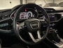 Audi Q3 Sportback 35 TFSI S Edition Competition PANO VOL'