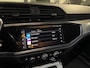 Audi Q3 Sportback 35 TFSI S Edition Competition PANO VOL'