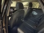Audi Q3 Sportback 35 TFSI S Edition Competition PANO VOL'
