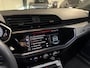 Audi Q3 Sportback 35 TFSI S Edition Competition PANO VOL'