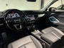 Audi Q3 Sportback 35 TFSI S Edition Competition PANO VOL'