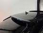Audi Q3 Sportback 35 TFSI S Edition Competition PANO VOL'