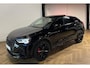 Audi Q3 Sportback 35 TFSI S Edition Competition PANO VOL'