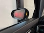 Audi Q3 Sportback 35 TFSI S Edition Competition PANO VOL'