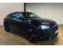 Audi Q3 Sportback 35 TFSI S Edition Competition PANO VOL'