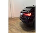Audi Q3 Sportback 35 TFSI S Edition Competition PANO VOL'