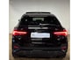 Audi Q3 Sportback 35 TFSI S Edition Competition PANO VOL'