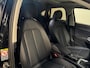 Audi Q3 Sportback 35 TFSI S Edition Competition PANO VOL'