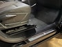 Audi Q3 Sportback 35 TFSI S Edition Competition PANO VOL'