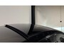 Audi Q3 Sportback 35 TFSI S Edition Competition PANO VOL'
