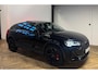 Audi Q3 Sportback 35 TFSI S Edition Competition PANO VOL'