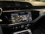 Audi Q3 Sportback 35 TFSI S Edition Competition PANO VOL'