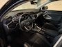 Audi Q3 Sportback 35 TFSI S Edition Competition PANO VOL'