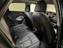 Audi Q3 Sportback 35 TFSI S Edition Competition PANO VOL'