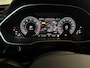 Audi Q3 Sportback 35 TFSI S Edition Competition PANO VOL'