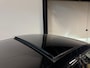 Audi Q3 Sportback 35 TFSI S Edition Competition PANO VOL'