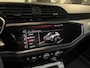 Audi Q3 Sportback 35 TFSI S Edition Competition PANO VOL'