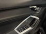 Audi Q3 Sportback 35 TFSI S Edition Competition PANO VOL'
