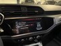 Audi Q3 Sportback 35 TFSI S Edition Competition PANO VOL'