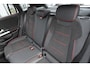 Mercedes-Benz GLA 220 d PANO KEYLESS CAM