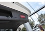 Mercedes-Benz GLA 220 d PANO KEYLESS CAM