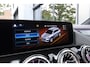 Mercedes-Benz GLA 220 d PANO KEYLESS CAM