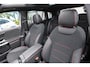 Mercedes-Benz GLA 220 d PANO KEYLESS CAM