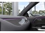Mercedes-Benz GLA 220 d PANO KEYLESS CAM