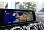 Mercedes-Benz GLA 220 d PANO KEYLESS CAM