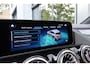 Mercedes-Benz GLA 220 d PANO KEYLESS CAM