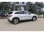 Mercedes-Benz GLA 220 d PANO KEYLESS CAM
