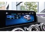 Mercedes-Benz GLA 220 d PANO KEYLESS CAM