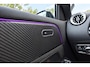 Mercedes-Benz GLA 220 d PANO KEYLESS CAM
