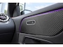 Mercedes-Benz GLA 220 d PANO KEYLESS CAM