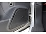 Mercedes-Benz GLA 220 d PANO KEYLESS CAM
