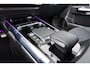 Mercedes-Benz GLA 220 d PANO KEYLESS CAM