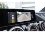 Mercedes-Benz GLA 220 d PANO KEYLESS CAM