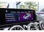 Mercedes-Benz GLA 220 d PANO KEYLESS CAM