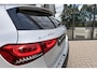 Mercedes-Benz GLA 220 d PANO KEYLESS CAM
