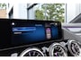 Mercedes-Benz GLA 220 d PANO KEYLESS CAM