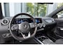 Mercedes-Benz GLA 220 d PANO KEYLESS CAM