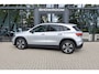Mercedes-Benz GLA 220 d PANO KEYLESS CAM
