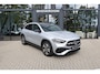 Mercedes-Benz GLA 220 d PANO KEYLESS CAM