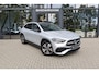 Mercedes-Benz GLA 220 d PANO KEYLESS CAM
