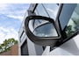Mercedes-Benz GLA 220 d PANO KEYLESS CAM