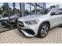 Mercedes-Benz GLA 220 d PANO KEYLESS CAM
